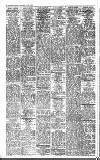 Leicester Daily Mercury Saturday 17 June 1950 Page 10