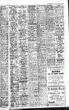 Leicester Daily Mercury Monday 26 June 1950 Page 3