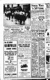 Leicester Daily Mercury Monday 26 June 1950 Page 4