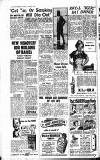 Leicester Daily Mercury Monday 26 June 1950 Page 6