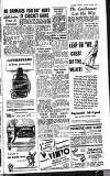 Leicester Daily Mercury Monday 26 June 1950 Page 7