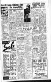 Leicester Daily Mercury Monday 26 June 1950 Page 13