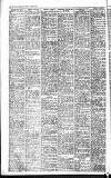 Leicester Daily Mercury Monday 26 June 1950 Page 14