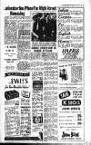 Leicester Daily Mercury Friday 30 June 1950 Page 5