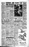 Leicester Daily Mercury Friday 30 June 1950 Page 9