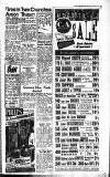 Leicester Daily Mercury Friday 30 June 1950 Page 11