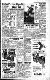 Leicester Daily Mercury Friday 30 June 1950 Page 13