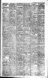 Leicester Daily Mercury Friday 30 June 1950 Page 15