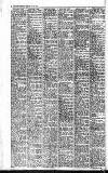 Leicester Daily Mercury Monday 03 July 1950 Page 2