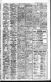Leicester Daily Mercury Monday 03 July 1950 Page 3