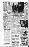 Leicester Daily Mercury Monday 03 July 1950 Page 4