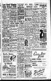Leicester Daily Mercury Monday 03 July 1950 Page 5