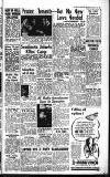 Leicester Daily Mercury Monday 03 July 1950 Page 7