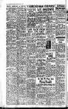 Leicester Daily Mercury Monday 03 July 1950 Page 8