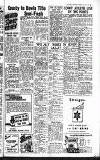 Leicester Daily Mercury Monday 03 July 1950 Page 9