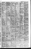 Leicester Daily Mercury Monday 03 July 1950 Page 11