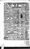 Leicester Daily Mercury Monday 03 July 1950 Page 12