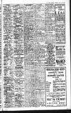 Leicester Daily Mercury Tuesday 04 July 1950 Page 3