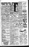 Leicester Daily Mercury Tuesday 04 July 1950 Page 5