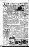 Leicester Daily Mercury Tuesday 04 July 1950 Page 6