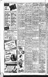 Leicester Daily Mercury Tuesday 04 July 1950 Page 10