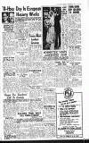 Leicester Daily Mercury Wednesday 05 July 1950 Page 7