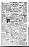 Leicester Daily Mercury Wednesday 05 July 1950 Page 8
