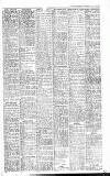 Leicester Daily Mercury Wednesday 05 July 1950 Page 11