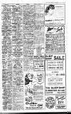 Leicester Daily Mercury Thursday 06 July 1950 Page 3