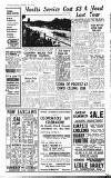 Leicester Daily Mercury Thursday 06 July 1950 Page 4