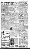 Leicester Daily Mercury Thursday 06 July 1950 Page 5