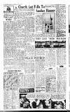 Leicester Daily Mercury Thursday 06 July 1950 Page 6