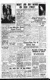 Leicester Daily Mercury Thursday 06 July 1950 Page 7