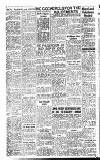 Leicester Daily Mercury Thursday 06 July 1950 Page 8