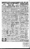 Leicester Daily Mercury Thursday 06 July 1950 Page 12