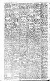 Leicester Daily Mercury Friday 07 July 1950 Page 2