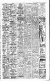 Leicester Daily Mercury Friday 07 July 1950 Page 3