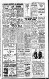 Leicester Daily Mercury Friday 07 July 1950 Page 5