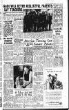 Leicester Daily Mercury Friday 07 July 1950 Page 7