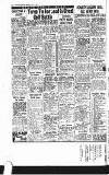 Leicester Daily Mercury Friday 07 July 1950 Page 12