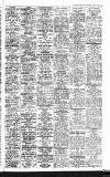 Leicester Daily Mercury Saturday 08 July 1950 Page 3