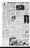 Leicester Daily Mercury Saturday 08 July 1950 Page 6