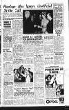 Leicester Daily Mercury Saturday 08 July 1950 Page 7