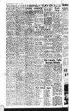 Leicester Daily Mercury Saturday 08 July 1950 Page 8
