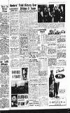 Leicester Daily Mercury Saturday 08 July 1950 Page 9