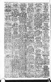 Leicester Daily Mercury Saturday 08 July 1950 Page 10