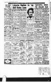 Leicester Daily Mercury Saturday 08 July 1950 Page 12