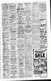 Leicester Daily Mercury Friday 14 July 1950 Page 3