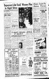 Leicester Daily Mercury Friday 14 July 1950 Page 4