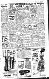 Leicester Daily Mercury Friday 14 July 1950 Page 5
